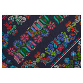 的様 ファブリック (ファットクウォーター)