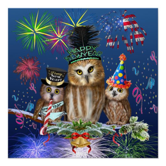 皆さんおめでとうございます！ ポスター (正面)