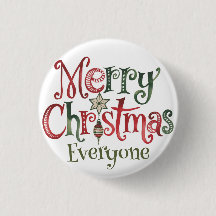 皆さんクリスマスおめでとう