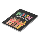 皆さん大歓迎 ノートパッド (回転)