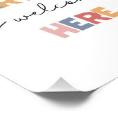 皆さん大歓迎 フォトプリント            (角)