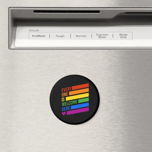 皆さん大歓迎 マグネット (インサイチュ (食洗機))