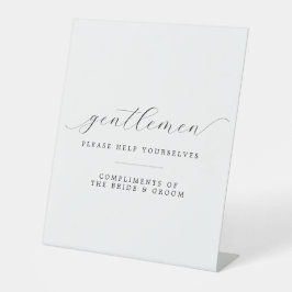 皆さん救済お手洗結婚い 台座サイン