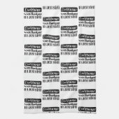 皆さん考えはキッチンタオルと言うだけだ キッチンタオル (縦)