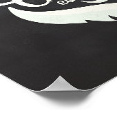 皆さん ポスター (角)