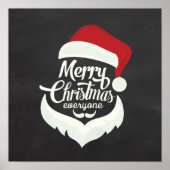 皆さん ポスター (正面)