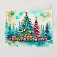 皆さん、楽しいクリスマスをお過ごし下さい