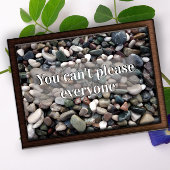 皆のポスターを喜ばせることはできやる気を起こさせるない ポスター