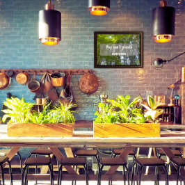 皆のポスターを喜ばせることはでき感動的ない ポスター