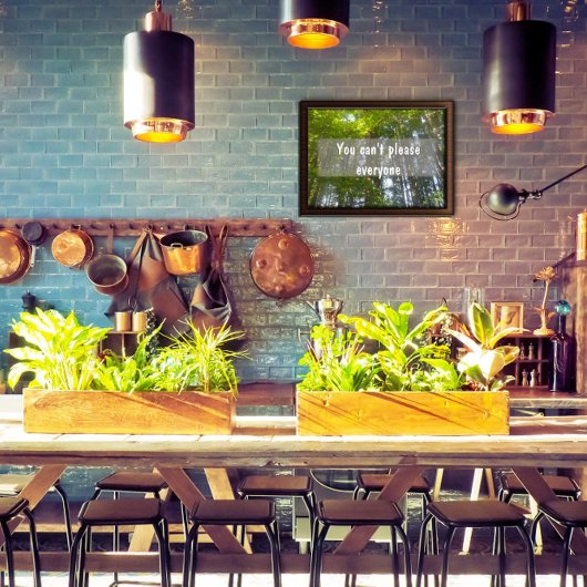 皆のポスターを喜ばせることはでき感動的ない ポスター