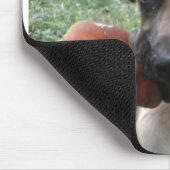 皆はおもちゃを必要とします! マウスパッド (コーナー)