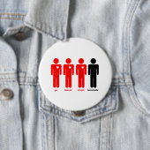 皆は愛します 缶バッジ (インサイチュ)