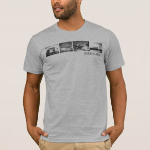 皆はRaymondを愛します Tシャツ