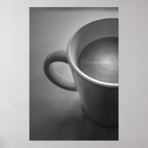 皆愛のCuppa ポスター