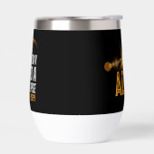 皆既食太陽の生誕4-8-2024カスタム (左面)