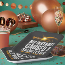 皆既食太陽の生誕4-8-2024カスタム