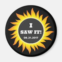 皆既食太陽の- 08.21.2017