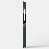 皆既食 | Case-Mate iPhoneケース (裏面 / 左)