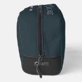 皆既食 | Dopp Kitバッグ ドップキット (右)