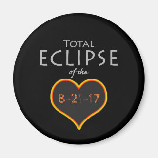 皆食ハート磁石 マグネット