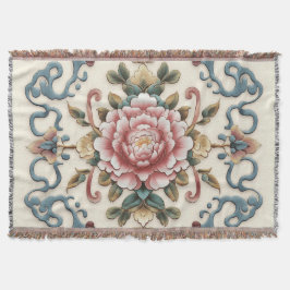 皇后の放射能 スローブランケット