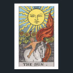 皇后タロットカードのポスタはっきりしたーブリリアントカラー ポスター<br><div class="desc">この感じ品はとにかくカスタマイズお気に入りにお願い。イメージを回転させたり、独自のイメージを追加することもできます。カスタマイズするには、文字を追加または変更する。背景や文字の色も変えられる。自分や他の誰かのための特別な一種の贈り物にする。サイズや来スタイルも違うある。こカスタマイズの製品は正しいまで！</div>