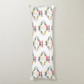 皇后 ボディピロー (裏面 (縦))