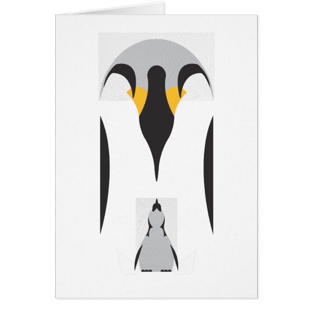 皇帝の息子 (正面)