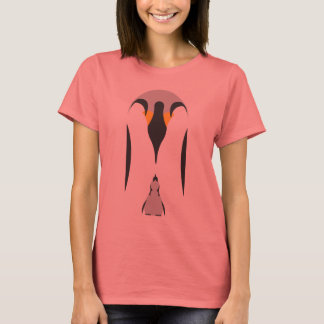 皇帝の息子 Tシャツ