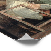 皇帝の生涯の現ロシアの場 ポスター (角)