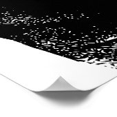 皇帝ナポレオン・ボナパルト ポスター (角)