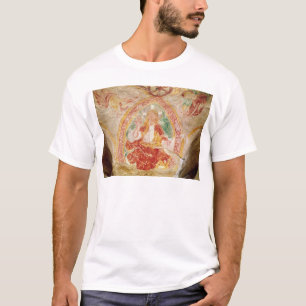 皇族のキリスト Tシャツ