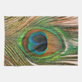 皇族 キッチンタオル (横)