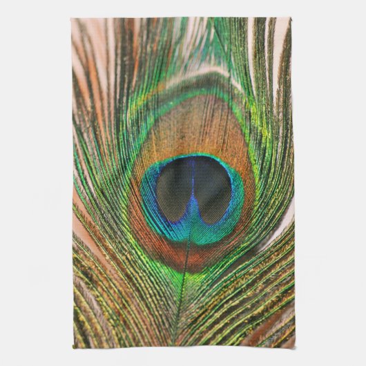 皇族 キッチンタオル (縦)