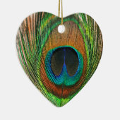 皇族 セラミックオーナメント (右)