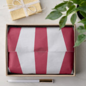 皇軍旗 薄葉紙 (ギフト)