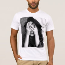 皮のベビーの皮