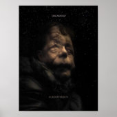 皮下に ポスター (正面)