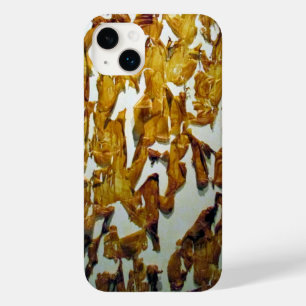 皮絵を描皮 Case-Mate iPhone 14 PLUSケース