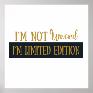 皮肉おもしろいことわざ ポスター