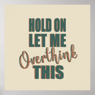 皮肉おもしろいことわざ ポスター