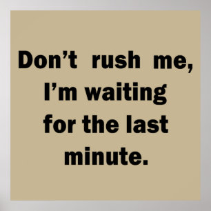 皮肉おもしろいことわざ ポスター