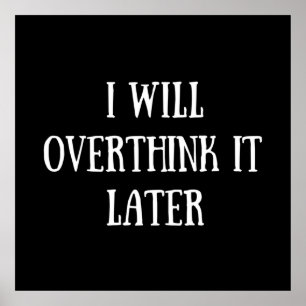 皮肉おもしろいことわざ ポスター