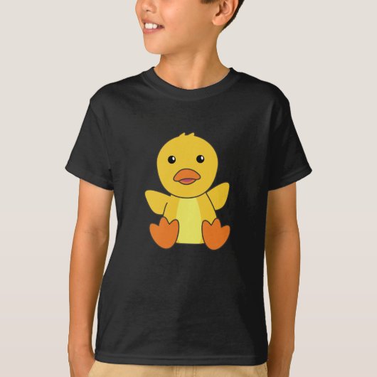 皮肉おもしろいことわざ Tシャツ (正面)