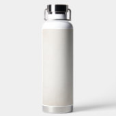 皮肉おもしろいなことわざ ウォーターボトル (背面)