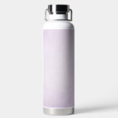 皮肉おもしろいなことわざ ウォーターボトル (背面)