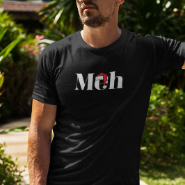 皮肉おもしろいなクリスマス Tシャツ