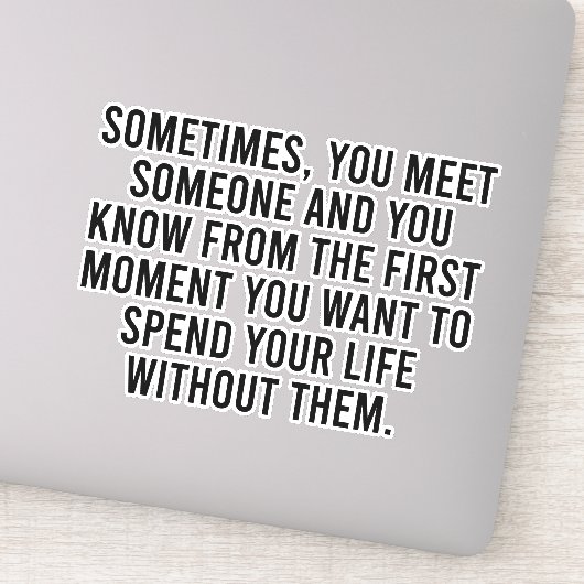 皮肉おもしろいな内向的なユーモアことわざ シール (詳細)