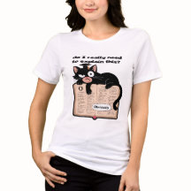 皮肉おもしろいな引用文で本の上の猫