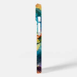 皮肉おもしろいな引用文の美学と生活の木 Case-Mate iPhone 14ケース